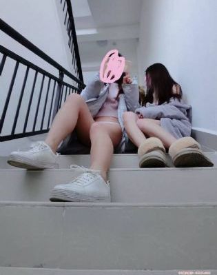 大胸电影_BD韩语完整视频观看