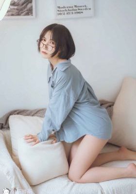 为何是你完整版免费观看_HD电影全集观看