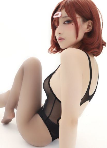 交换朋友的_1080P免费全集观看