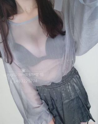 马向阳下乡记电视剧全集40集免费_超清在线观看