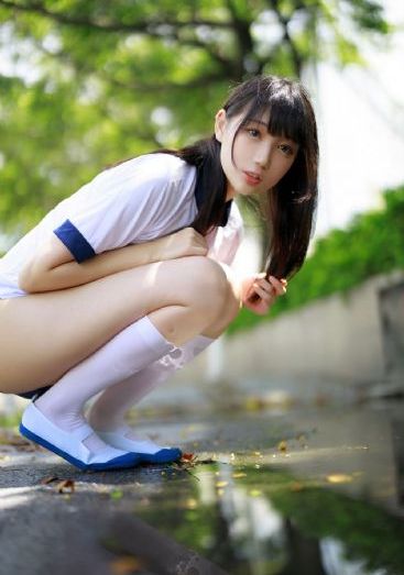 花样年华电视剧免费观看_BD韩语在线播放观看