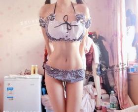成人家庭影院在线_超清电视剧在线观看