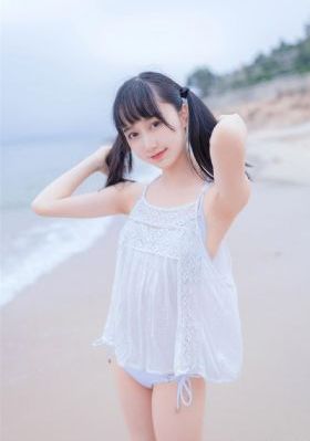 冰川时代3_DVD在线观看电视