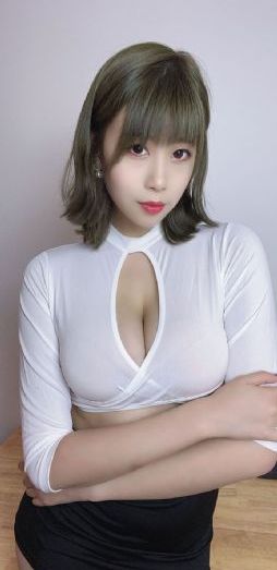 影院在线看_超清手机免费观看完整