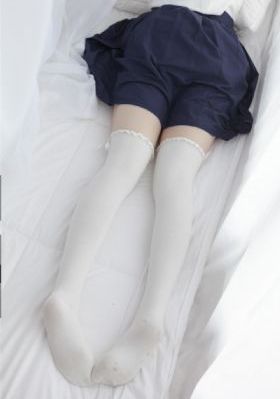 天堂镇警局第四季_720高清视频播放