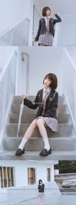 棍之勇者回复术士的重启人生观看_HD720P欧美电影在线