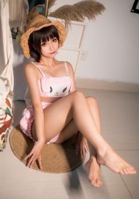 星空传媒电影免费观看_BD国语完整视频观看