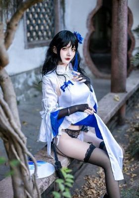 九重紫电视剧免费观看_HD高清视频播放