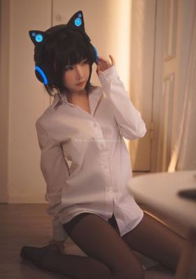 最近免费观看电影大全在线观看_1080在线播放观看