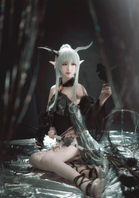 好的开始韩剧免费观看全集_1080在线观看完整版