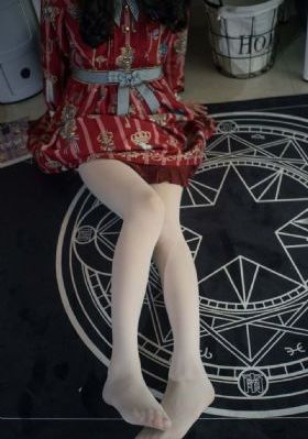 护士扒下内裤让我爽一夜电影_1080在线播放