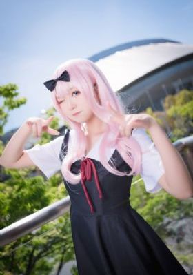 魔术学姐_蓝光视频大全
