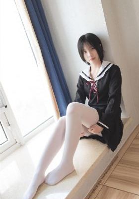 如意芳霏电视剧免费播放_DVD完整在线观看