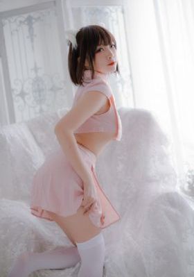 动漫剑来_高清日韩电影在线