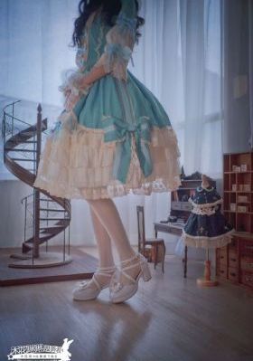 赌神大战拉斯维加斯_HD在线观看完整版