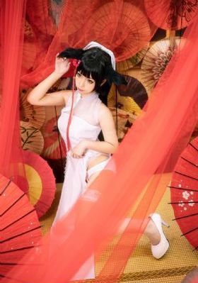精品一区二区三区影院_蓝光完整视频观看