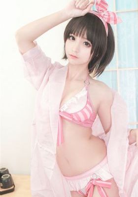 驯服嫂嫂_4K在线播放观看