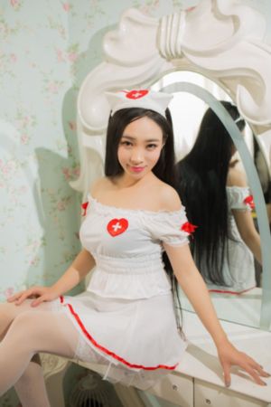 91国内在线视频_HDHD在线观看