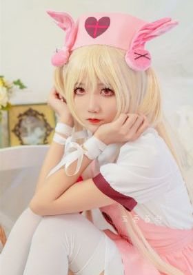 顶级生活_1080在线播放
