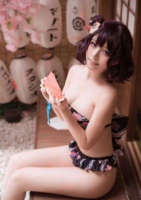 追龙ⅱ 电影_1080P在线观看完整版
