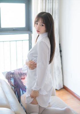 吞噬星空动漫樱花动漫_BD电影在线看