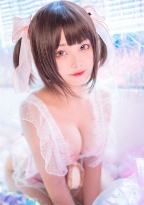 玉奴娇有电视剧吗在线观看免费版_超清电影免费在线