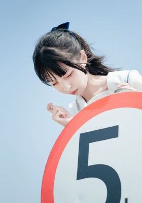 欧美影视一区_DVD在线观看完整版