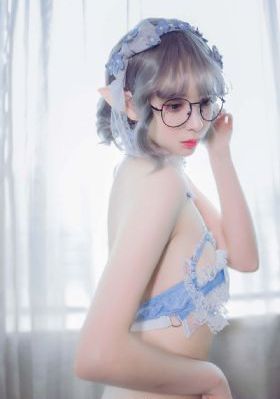 日本h动漫在线播放_剧情片完整版观看