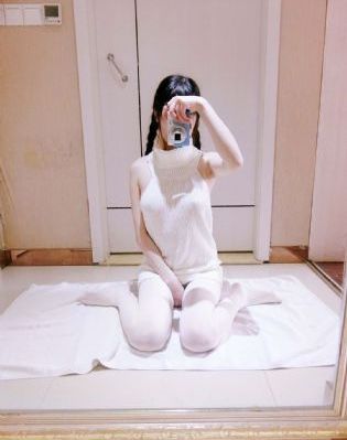 九个半星期_HD动漫免费观看