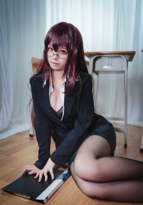 后宫露营全集_DVD完整视频观看