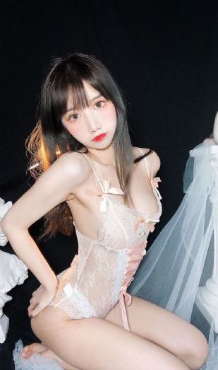 法国空姐2019不雅空乘_4K电影完整版