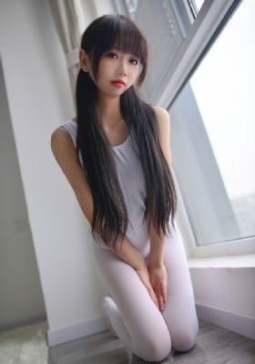 电影《一闪一闪亮星星》_高清日本电影免费