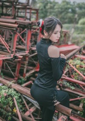《狼烟北平》电视剧_在线观看完整版电影在线观看