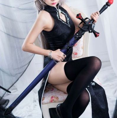 卢丹的恶魔_超清神马影院手机在线