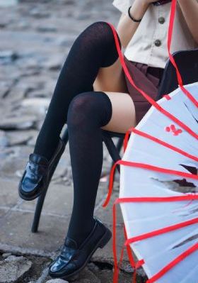 温柔的陷阱韩国_蓝光日韩电影在线