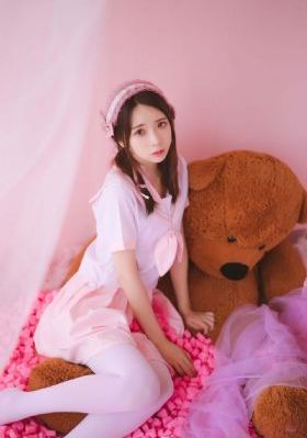 91网在线播放_BD免费观看电视剧