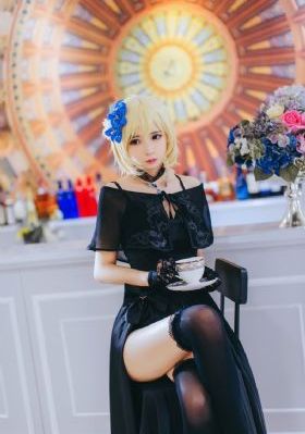 三年片免费观看国语大全第10集_DVD电影完整版在线观看