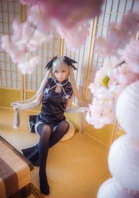 鬼父樱花动漫_BD英语日韩免费观看