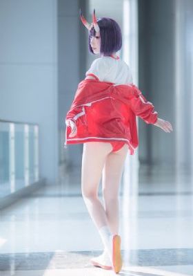 《我和我的父辈》沈腾_蓝光手机在线观看