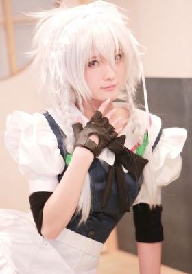 飞来横祸_国语版全集