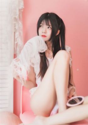 善良女秘书的目地_BD国语HD在线观看