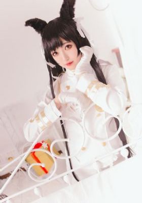 遮天免费观看完整版_影视大全免费在线观看播放