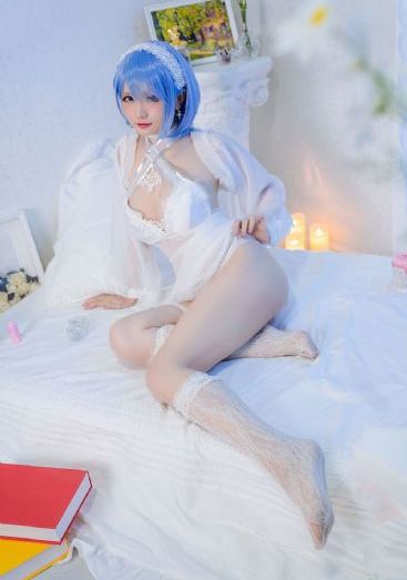 成全观看高清完整版免费动漫_720动漫免费观看