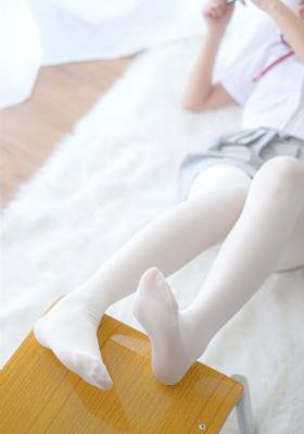 激情欧美在线_4K全集免费观看