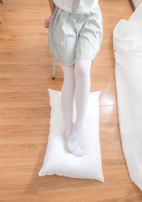 女人当家电视剧全集免费观看_BD韩语在线观看高清