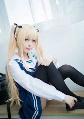 芈月传81集全集免费观看_神马影院手机在线观看