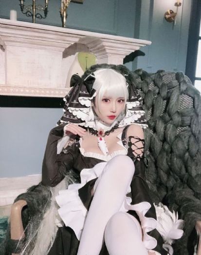 新妈妈韩国伦理电影_HD在线观看视频