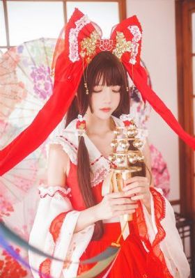 告诉他们我乘白鹤去了_BD免费观看电视剧