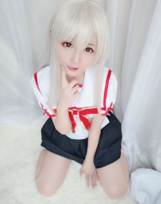 www.九九精品_午夜在线观看完整版