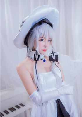 咒术回战_在线观看视频